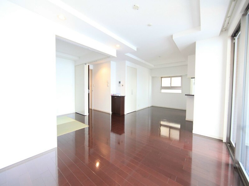 リエトコート丸の内の物件内観写真