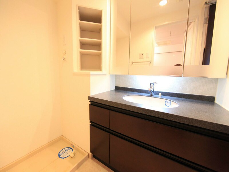 リエトコート丸の内の物件内観写真