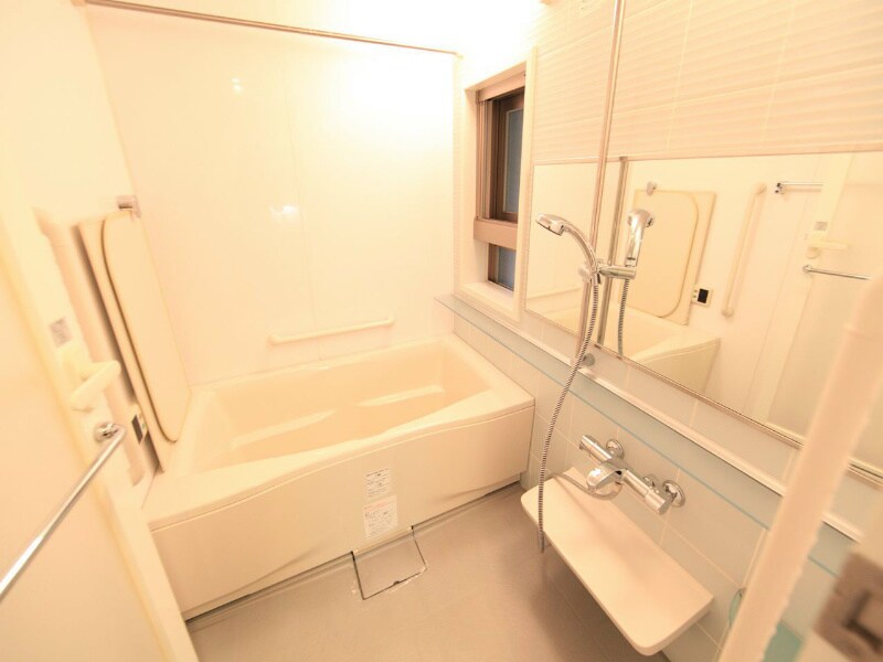 リエトコート丸の内の物件内観写真