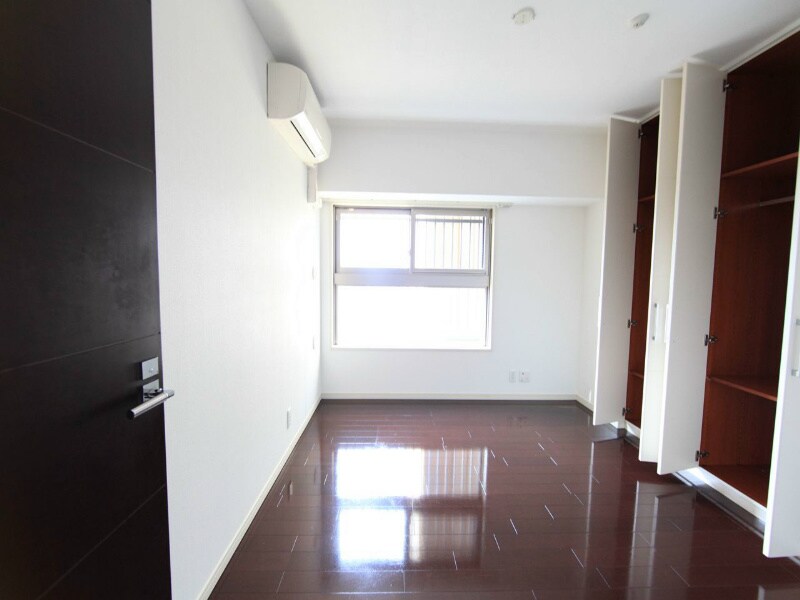 リエトコート丸の内の物件内観写真