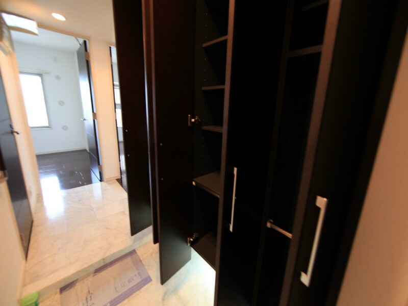 リエトコート丸の内の物件内観写真