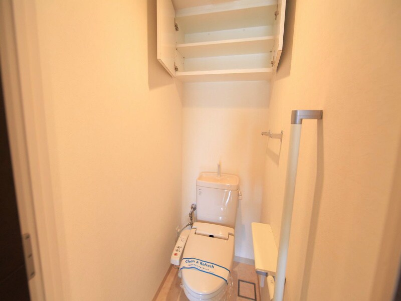 リエトコート丸の内の物件内観写真