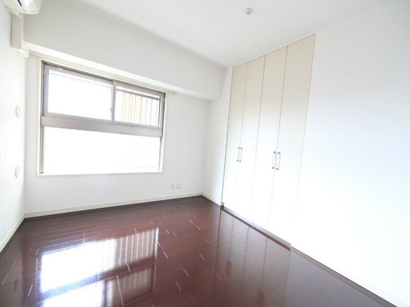 リエトコート丸の内の物件内観写真