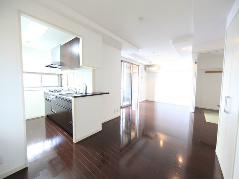 リエトコート丸の内の物件内観写真