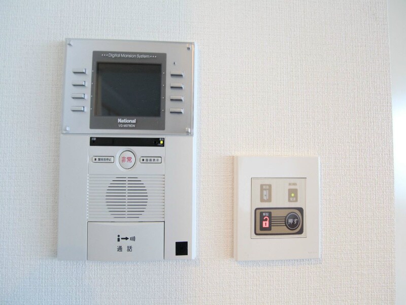 リエトコート丸の内の物件内観写真