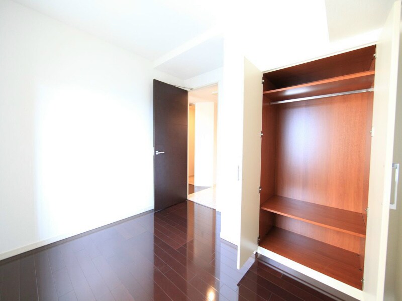 リエトコート丸の内の物件内観写真