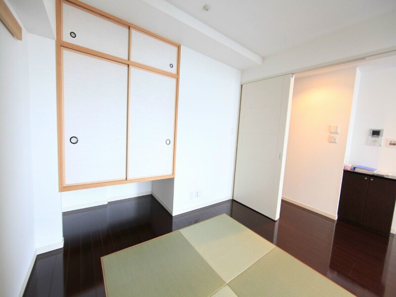 リエトコート丸の内の物件内観写真