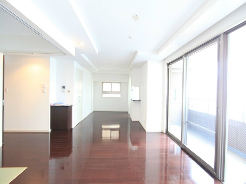 リエトコート丸の内の物件内観写真