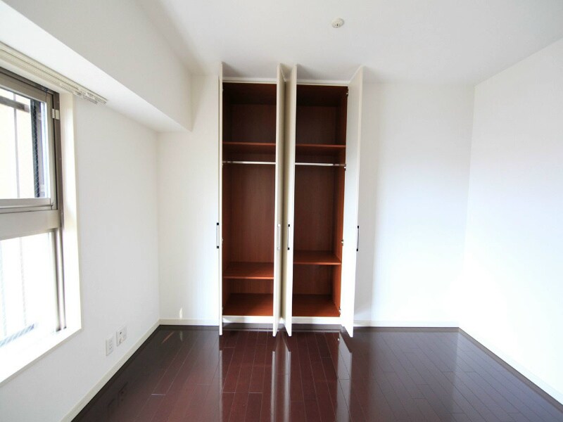 リエトコート丸の内の物件内観写真