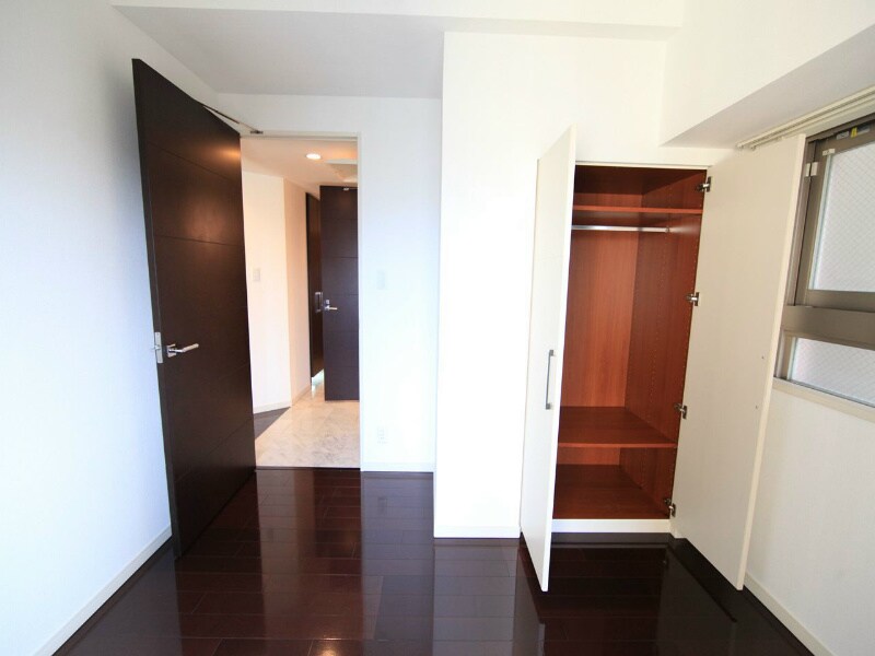 リエトコート丸の内の物件内観写真