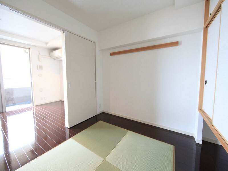 リエトコート丸の内の物件内観写真