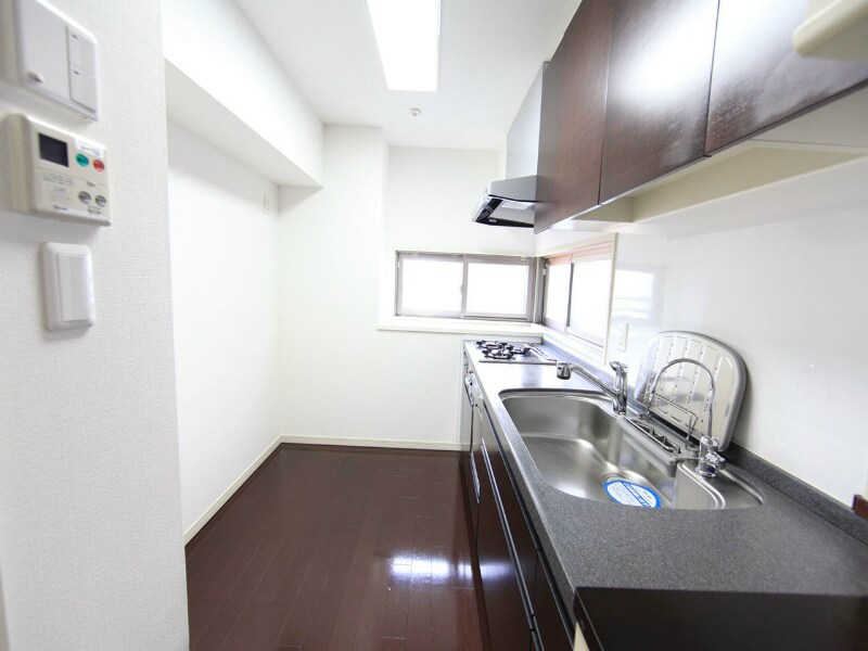 リエトコート丸の内の物件内観写真