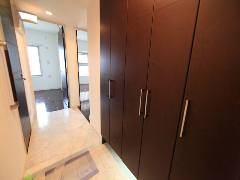 リエトコート丸の内の物件内観写真