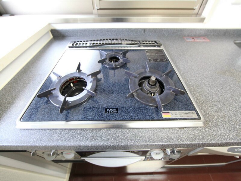 リエトコート丸の内の物件内観写真