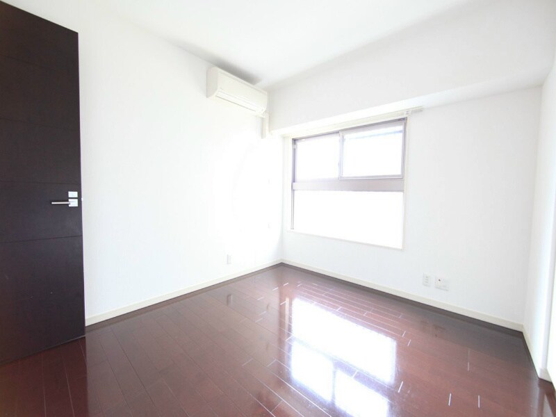 リエトコート丸の内の物件内観写真