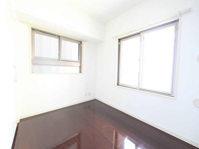 リエトコート丸の内の物件内観写真