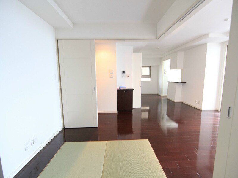 リエトコート丸の内の物件内観写真