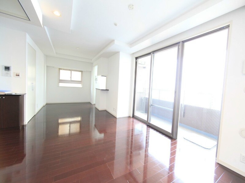 リエトコート丸の内の物件内観写真