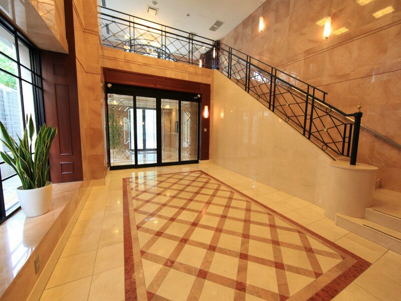 リエトコート丸の内の物件内観写真