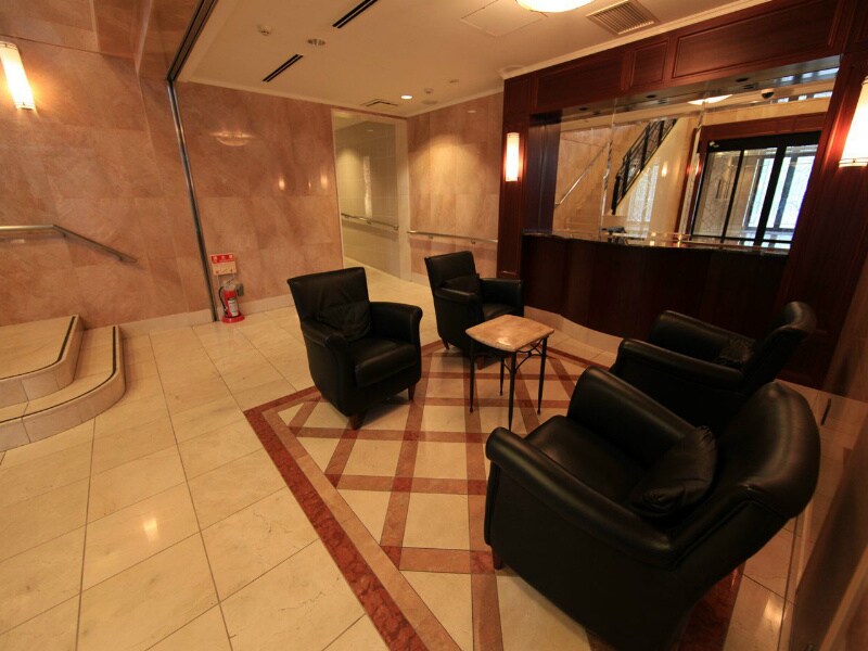 リエトコート丸の内の物件内観写真