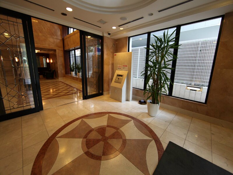 リエトコート丸の内の物件内観写真