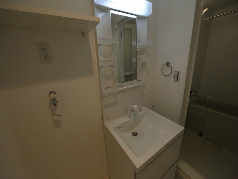 リヴェール森下の物件内観写真