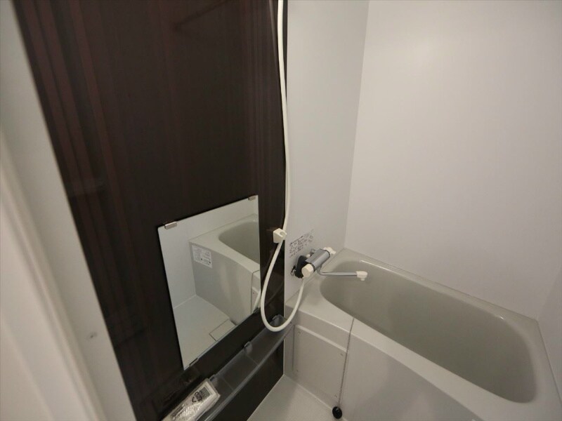 リヴェール森下の物件内観写真