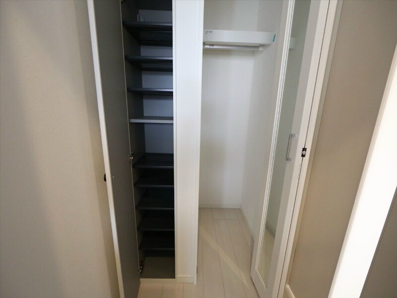 リヴェール森下の物件内観写真