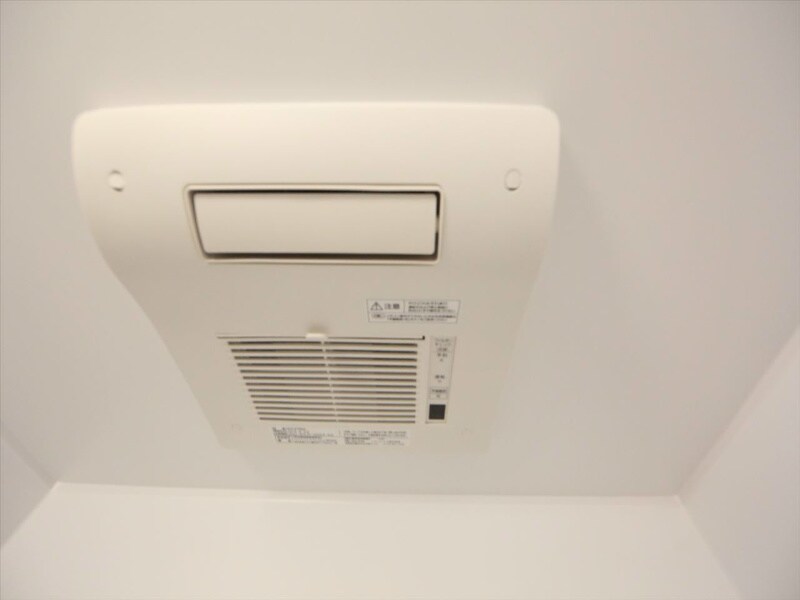 リヴェール森下の物件内観写真