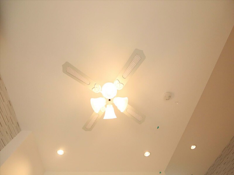 リヴェール森下の物件内観写真