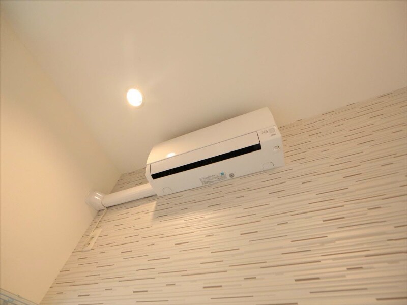 リヴェール森下の物件内観写真