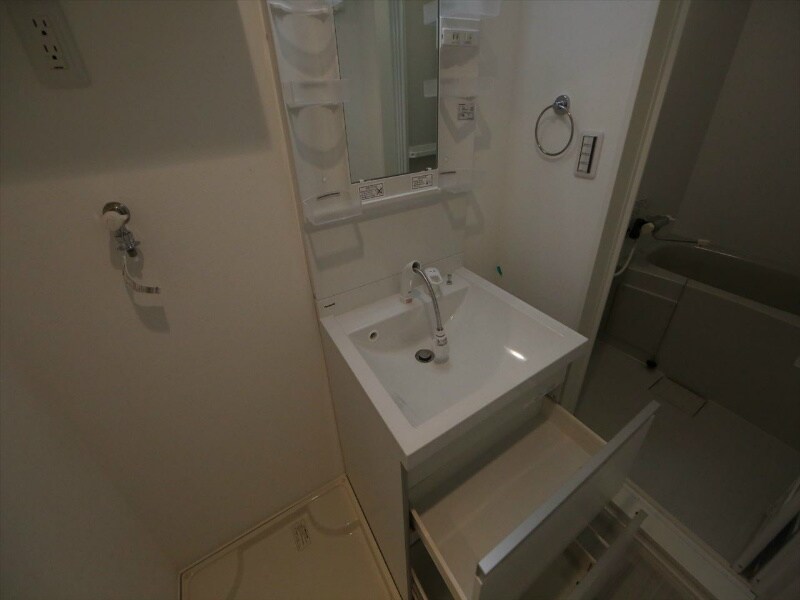 リヴェール森下の物件内観写真