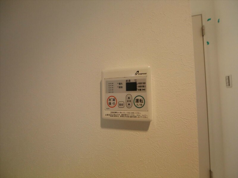 リヴェール森下の物件内観写真