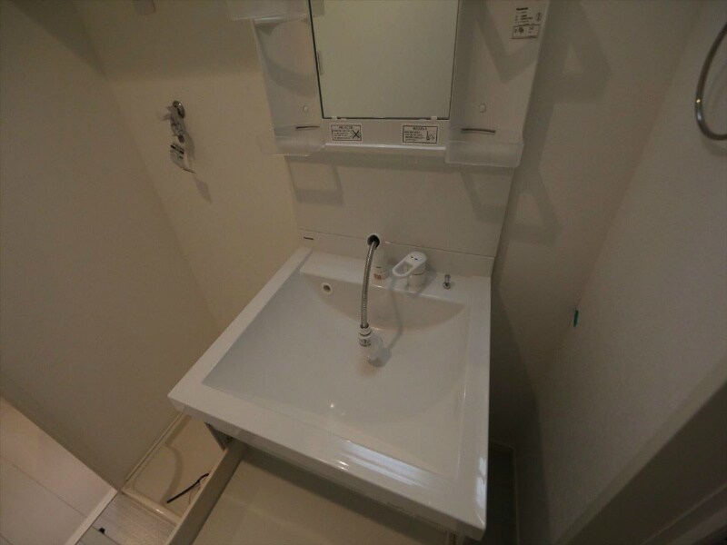 リヴェール森下の物件内観写真