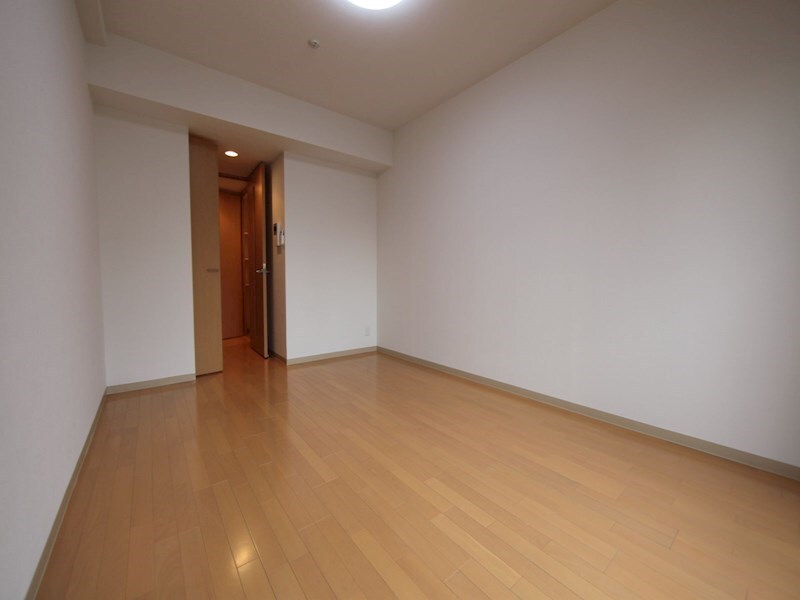 フローラル東別院の物件内観写真