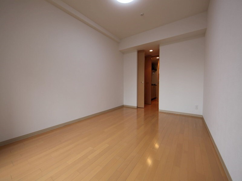 フローラル東別院の物件内観写真