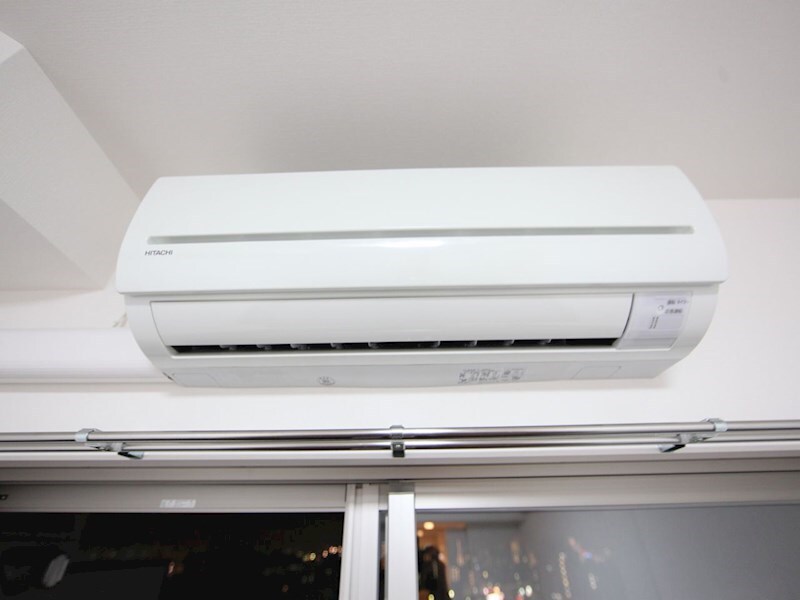 フローラル東別院の物件内観写真