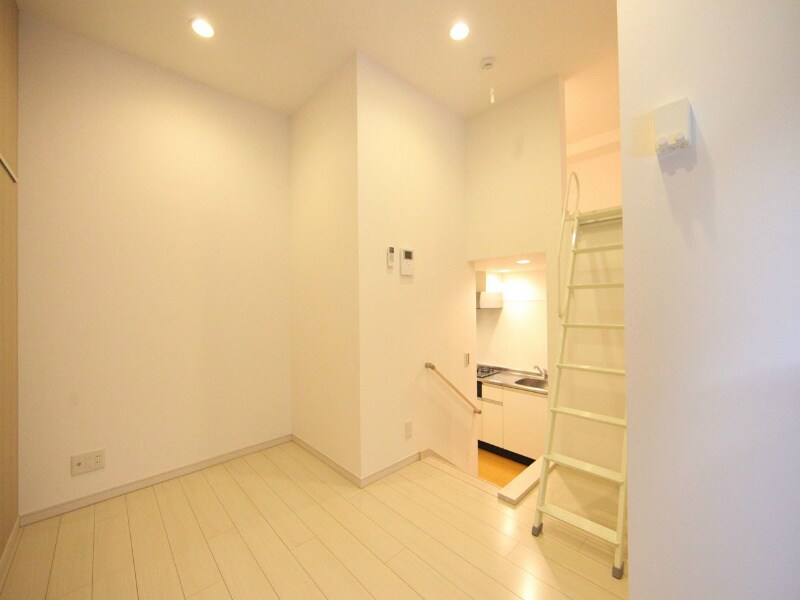 ＳＥＥＤ（シード）の物件内観写真