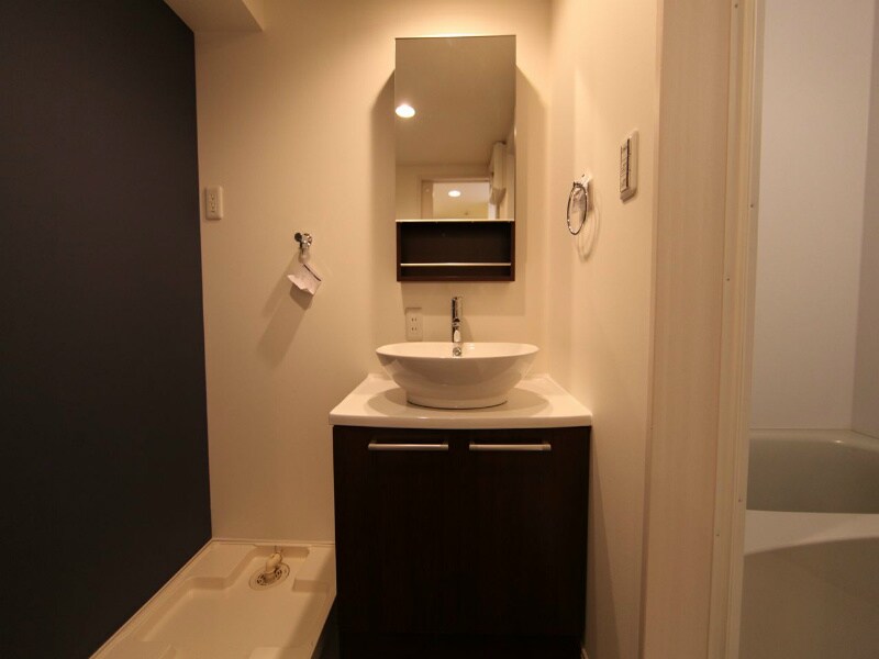 ＳＥＥＤ（シード）の物件内観写真