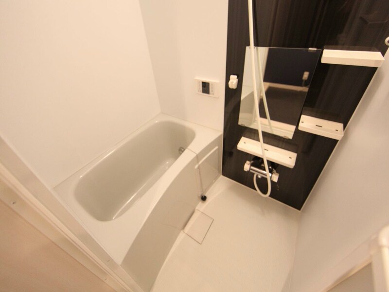 ＳＥＥＤ（シード）の物件内観写真