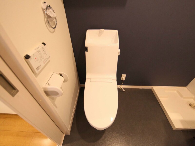 ＳＥＥＤ（シード）の物件内観写真