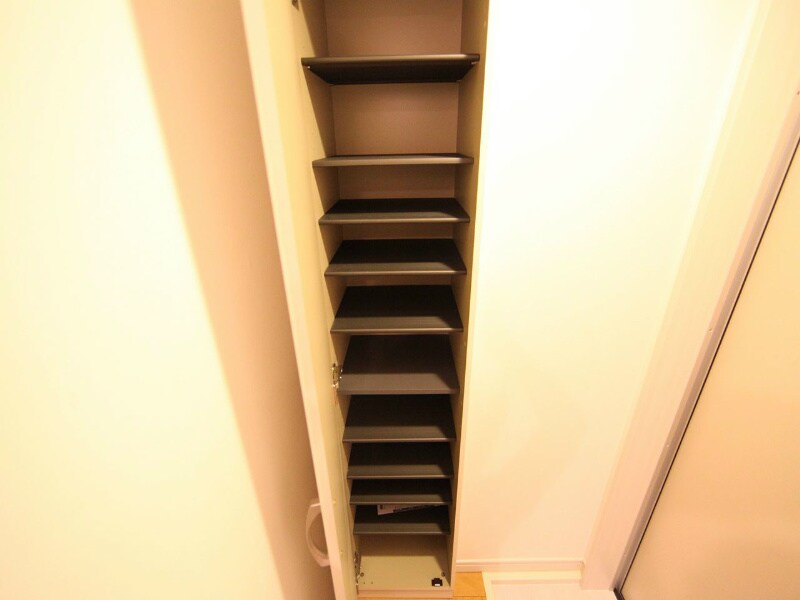 ＳＥＥＤ（シード）の物件内観写真