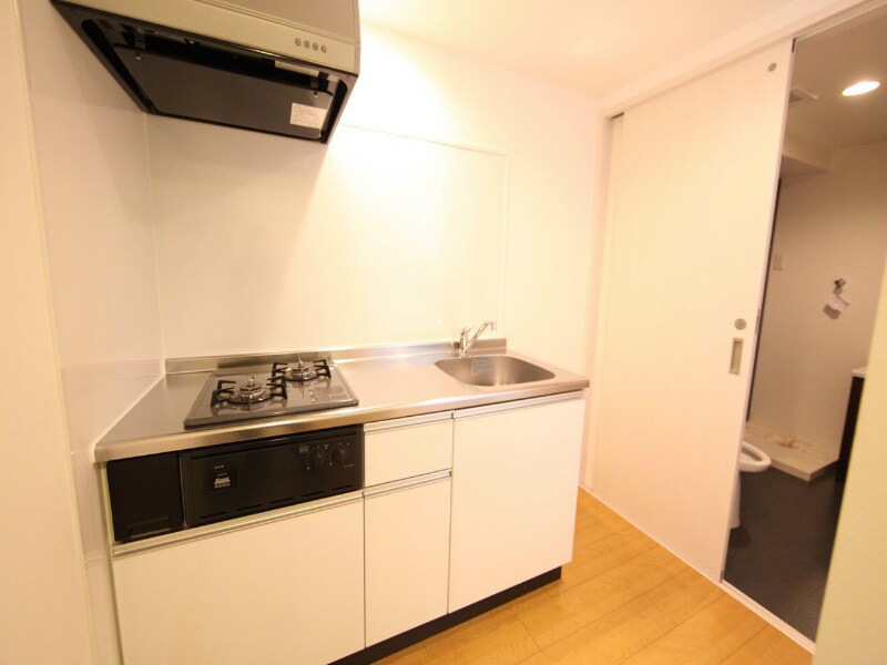 ＳＥＥＤ（シード）の物件内観写真