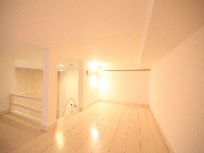 ＳＥＥＤ（シード）の物件内観写真