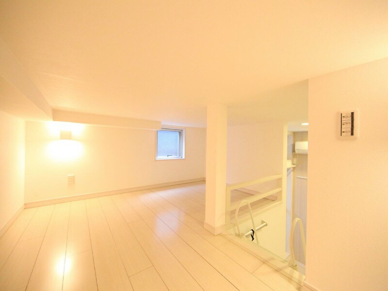 ＳＥＥＤ（シード）の物件内観写真