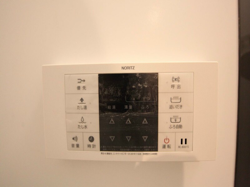 ＳＥＥＤ（シード）の物件内観写真