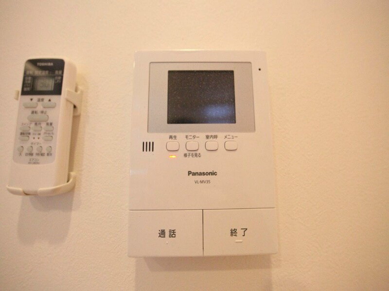 ＳＥＥＤ（シード）の物件内観写真