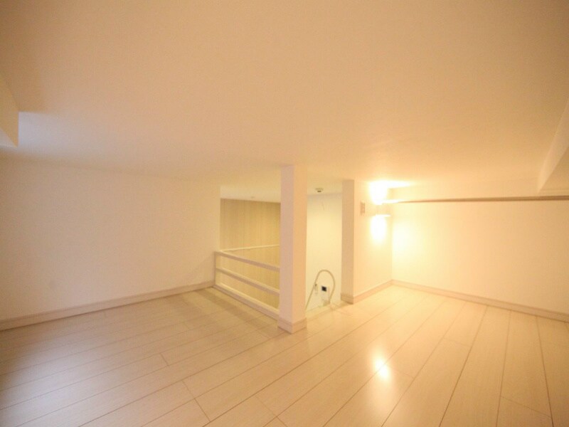 ＳＥＥＤ（シード）の物件内観写真