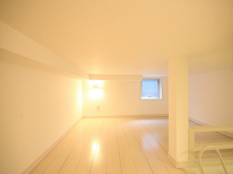 ＳＥＥＤ（シード）の物件内観写真