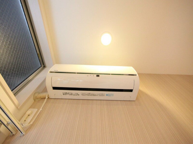 ＳＥＥＤ（シード）の物件内観写真